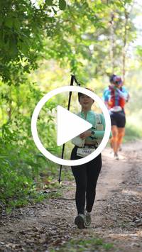 BIB:  <button type="button" onclick="openModal(27635761)" class="btn btn-primary btn-sm float-right" data-toggle="modal" data-target=".modal-high-quality">
                <i class="fa fa-download"></i> Download
                </button>